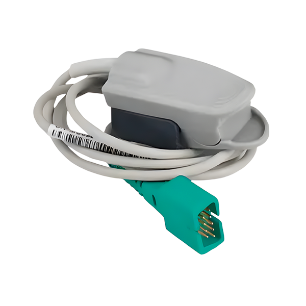SENSOR PEDIÁTRICO 